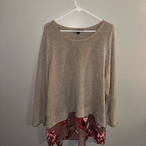 Women’s Zac & Rachel Top
